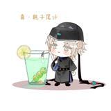 书友99841
