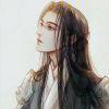 书友60776