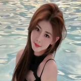 若水姐