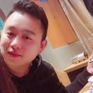 书友76349