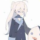 书友59279