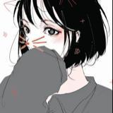 幸福睡着了