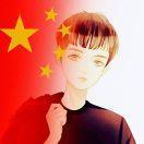书友26635