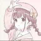 雅阁莉绮
