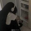 书友24014