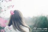 纯纯纯牛奶