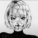 书友56031