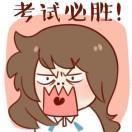 书友79336