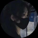 江朝暮