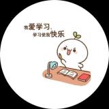 书友17066