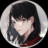 书友13547