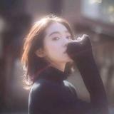 至此一方未寻