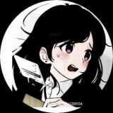 宇宁同在