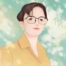 书友08185