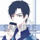 书友53904