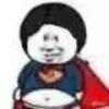 书友37505