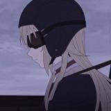 A1