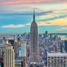 余生全凭余指教