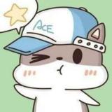 囧 囧