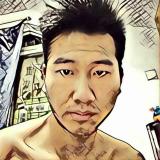 命运啊！你奈我何？