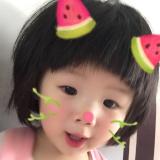 书友82811