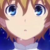 君临