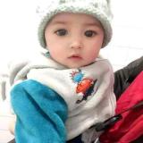 书友08163