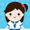 书友06940