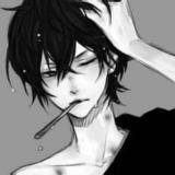 书友15325