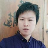 Roclee