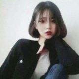 94号少年棒棒哒