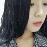 叫我神辅助谢谢