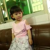 melody