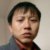 晴天乐谷