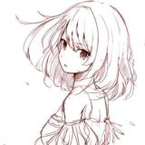 叶子