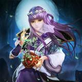 、君夜