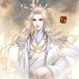 璀璨星空