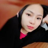 。。。