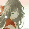 上卿乃吾男神