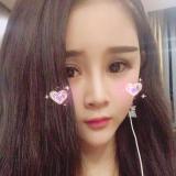 死皮赖脸滚远点