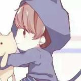 书友51493