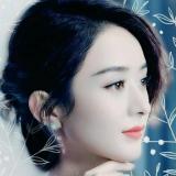 书友74578