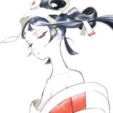 萌萌萌系