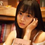 咯milk