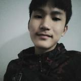 against