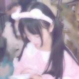 朝阳ˇ