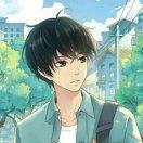 书友21945