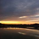 MorningAir -晨光