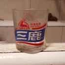太热我要回非洲