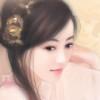平安是福